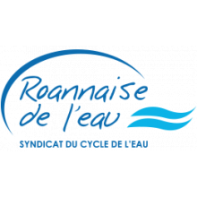 7009927649-logo-roannaise-de-leau.png