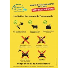 1968832454-affiche_jaune_restrictions_eau_page-0001.jpg
