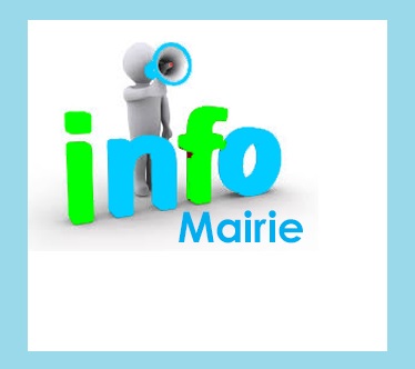 Arrêté