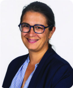 Clémence Bournas Herrada