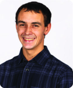 François Gallet