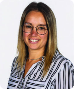 Manon Coppéré