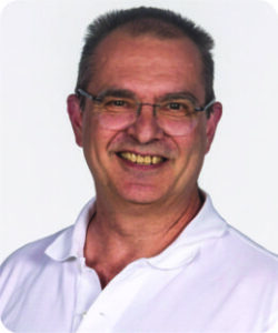 Frédéric Tachet