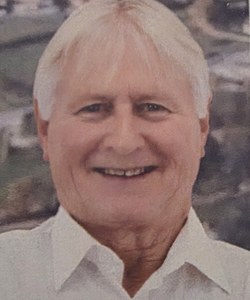 Jean-Louis Lagarde